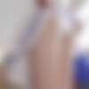 Suzuki Koharu - A Barely Legal, Her Summer Uniform Drenched In Sweat Her Underwear Is Visible Through Her Wet Clothes [SSNI-251] (Take-d, S1 NO.1 STYLE) [cen] [2018 ., Schoolgirl, Big Tits, Squirting, School Uniform, Sweat, WEB-DL] thumb