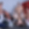 [JizzOrgy.com / Men.com] Team USA Part 3 (Jake Wilder, Jaxton Wheeler, Tom Faulk, Travis James, Asher Hawk) [2014 ., Muscle, Anal/Oral Sex, Big Dick, Hunks, Jocks, BlowJob, Group, Hairy, Tattoos, Cumshot, Masturbation, 1080p] thumb
