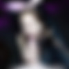 [LadyboyGold.com / LadyBoyObsession.com] Aom / Aom – Skinny Bunny Bareback (20 Jan 2018) [2018 ., Shemale, Hardcore, Anal, Bareback, 1080p, SiteRip] thumb