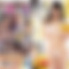 Kuroki Ikumi - Pissing Bukkake Swallowing Sex Ikumi Kuroki [MVSD-329] (Akai Suisei, M's Video Group) [cen] [2017 ., Squirting, Urination, Piss Drinking, DVDRip] thumb
