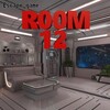 Escape game R00M12 NSW-SUXXORS thumb
