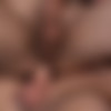 [DrillMyHole.Com / Men.com] I'm Leaving You Part 4 (Johnny Rapid, Owen Michaels) [2016 ., Young Men, Muscle, Anal/Oral Sex, Big Dick, BlowJob, Cumshot, Masturbation, 1080p] thumb