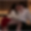 [CXD-017] Temptation, Female Teacher. Sayuri Hayama thumb