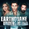 Earthquake Underground [2025] / H264 / MKV / WEB / 1080p / AC3 / fiend thumb