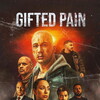 Gifted Pain [2025] / 720p / WEB / H264 / EAC3 / Subs / MKV / playWEB thumb