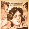 City Girl 1930 1080p BluRay x264-OFT thumb