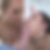 [Swallowed.com] Monica Sage, Hime Marie (Cock Worship With Monica And Hime ) [2018 ., Gonzo Blowjob Gagging, 1080p] thumbnail