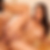 [BigWetButts.com / BraZZers.com] SIMONE PEACH (aka Simona Style, Mandy Saxo, Simonne Style) (Plump as a Peach ! / 5037 / 27.08.10 ) (Anal, Big ass, Natural tits, Brunette, Ass licking, Hardcore, 2010) [720p] HDV thumb