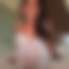 [LadyBoyGold.com] Lanta / Lanta White Lingerie and Choker Bareback (13 Sep 2018) [2018 ., Asian, Ladyboy, POV, Shemale, Hardcore, Anal, Bareback, 720p, SiteRip] thumb