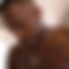 [BlacksOnBoys.com / DogFartNetwork.com] Chase Chandler & Deepdicc, Tezjork [2018 ., Group Sex, Threesome, Blowjob, Anal, Big Dick, Spit Roasting, Interracial, Black, Tattoos, Kissing, Facial Cumshot, Twinks, 720p] thumb