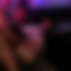 [PartyHardcore.com / Tainster.com] Party Hardcore Gone Crazy Vol. 23 Part 5 (2015-12-08) [Blowjobs, Party hardcore, Public sex, Amateur sex, Hardcore, Party sex, Handjobs, 720p] thumb