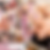 Rian Natsu - My Daughter And My Daughter-in-law, Close-in Cum Shot Male Cap King [GVG-745] (Mishima Rokusaburo, Glory Quest) [cen] [2018 ., Creampie, Old Man, Married Woman, Incest, Drama, WEB-DL] thumb