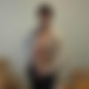 [Allboys19.com] Kiril (Kane) [2009 ., Solo, Masturbation, Cumshots, Twinks, SiteRip] thumb