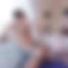 [LucasEntertainment.com] Alex Ink Pounds Austin Ponce [2023 ., Bareback, Oral/Anal Sex, Rimming, Fingering, Masturbation, Muscles, Tattoos, Twink, 720p] thumbnail