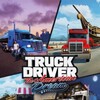 Truck Driver The American Dream (v0 9 9 1, MULTi11) [FitGirl Repack] thumb