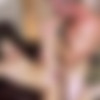 [TeensLikeItBig.com / Brazzers.com] Kimmy Granger (Hold The Phone / 08.11.15) [2015 ., Natural Tits,Brunette,Couples Fantasies,Squirt,Feet,Ass Worship,Girlfriend, 1080p] thumb