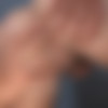[SeanCody.com] SC-2214 Hunter & Lane: Bareback [2016 ., Anal Sex, Bareback, Blowjob, Cumshots, Cum Swapping, Kissing, Masturbation, Rimming, Tattoos., 720p] thumb