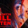 Bernadette Will Toeten 2024 GERMAN 1080P BLURAY X264-WATCHABLE thumb