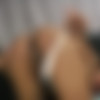 [ladyboy.xxx] Sexy Slim Amy Jacks Her Long Cock! (26.10.2016) [ladyboy solo, 720p] thumb