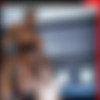 [LucasEntertainment.com] LVP318-03 Breeding Bad Boys, Scene #03: Max Arion, Allen King, Rico Marlon, Max Avila four-way breeding [2019 ., Anal, Oral, Bareback, Rimming, Kissing, Feet, Interracial, Latino, Cumshots, Big Dick, Muscles, Tatoo, 720p] thumb