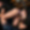 [MenOfUK.com / Men.com] Cruising Episode 5 (Dan Broughton, Gabriel Clark) [2014 ., Anal Sex, Blowjob, Jocks, Kissing, Rimming, Fingering, Tattoos, Cumshots, 720p] thumb