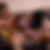 [Str8ToGay.com / Men.com] Straight Classifieds Part 3 (Dennis West, Jordan Boss) [2016 ., Muscle, Anal/Oral Sex, Big Dick, BlowJob, Cumshots, Masturbation, 720p] thumb