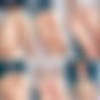 Asian Domestic Zone Self Filmed Pack 121 (88 videos) [All Sex, Amateur, Asian, Blowjob, Brunette, Cosplay, Couples, Creampie, Doggystyle, Hardcore, Lesbian, OnlyFans, Skinny, Stockings, Teen, Voyeur, 480p, 540p, 720p, 1080p, 2160p, CamRip] thumb