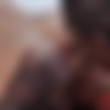 [FuckerMate.com] Titan and Sergyo [Black is back] [2016 ., Anal Sex, Bareback, Big Dick, Blowjob, Cumshots, Interracial, Masturbation, Muscles, Rimming, Tattoos, Uncut., 720p] thumb