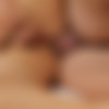 [Str8toGay.com / Men.com] Taboo, Part 1 (Damien Stone, Marcus Tresor) [2018 ., Blow Jobs, Bareback, Rimming, Sex Toys, Masturbation, Anal Sex, Cum Shots, Creampie, Cum In Ass, Jerk Off, Uncut, Close ups, Hunks, Shaved, Muscles, Interracial, Mature, Young Men, 720p] thumb
