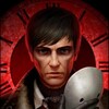 Pathologic 3 Update v62085-RUNE thumb