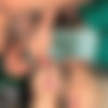 [woodmancastingx.com]     woodmancastingx.com [All Sex, Cumshots, Anal, Oral, Group Sex, Hardcore, Solo] [ 4416x3312  1200x800, 4 429   151 ] thumbnail