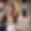 Young, Married & Available 2 / ,    2 (Paul Woodcrest, New Sensations) [2017 ., Vignettes, 18+ Teens, Affairs & Love Triangles, All Sex, Hotwife, Wives, DVDRip] thumb