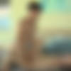 [BareTwinks.com] Flip Flopping Twink Boys Bareback! / bt374 (Zack Love, Bryce Christiansen) [2018 ., Blowjob, 69, Anal, Flip-Flop, Bareback, DoggyStyle, Riding, Masturbation, Kissing, Twinks, 1080p] thumb