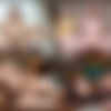 [SheLovesBlack.com] (105 ) Pack [2024-(Complete), BBC, Blonde, Blowjob, Deep Throat, Doggystyle, Interracial, Facial, Footjob, POV, MILF, Titfuck, Hardcore, Slim/Slender body, 1080p]{Millie Morgan, Rebecca Volpetti, Dolly Diore, Merida Aaron, River Lynn, Sahara Sky, Nika Venom, Nina Heels, Sophia Leone, Kiara Lord, Octavia Red, Ivy Ireland, Lilly Bossom, Andi Avalon, Gizelle Blanco, Rissa May, Emily Jade, Daisey Phoenix, Richelle Ryan, Addison Vodka} thumb