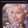 My Mom Jayne 2025 1080p WEBRip DDP 5 1 10bit H 265-iVy thumb