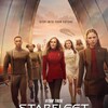 Star Trek Starfleet Academy 2026 S01E04 2160p ATV WEB-DL DD+ 5 1 Atmos DV HDR10+ H 265-KRATOS thumb