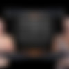 [EvolvedFights.com] Nadia White, Patrick Star - Nadia White vs Patrick Star [30.05.2025 ., Brunette, Big Tits, MILF, FemDom, Facesitting, Hand Gag, Humiliation, Strapon, Pegging, Strap On Fucking, Winner Fucks Loser, HDRip, 1080p] thumb