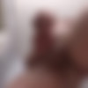 [SeanCody.com] SC-2116 Hunter [2016 ., Cum Eating, Cumshots, Freshmen, Hairy, Interview, Masturbation, Muscles, Posing, Solo., 720p] thumb