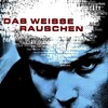 Das weisse Rauschen 2001 German 1080p WEB H264-CLASSiCALHD thumb