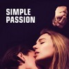 Simple Passion [2021] / H264 / MKV / WEB / 720p / AC3 / French / Kitsune thumb