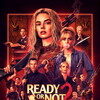 Ready or Not 2: Here I Come [2026] / 1080p / WEB / H264 / EAC3 thumb