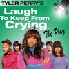 Laugh to Keep from Crying [2011] / 1080p / WEB / H264 / EAC3 / Subs / MKV / ISA thumb