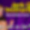 [JerkOffInstructions.com] UPDATE (Models R-Z) (586 clips) in H265! A Haystack collection thumbnail