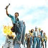 Steel [1979] / H264 / MKV / Unknown / 1080p / DTS thumb