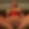 Chunky Butts (Metro,Loaded Digital,2007) x265 60fps 1080p thumbnail