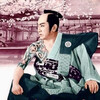 Sakura Official [1962] / 1080p / WEB / H264 / AAC / Japanese / Subs / MKV thumb