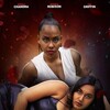 Lethal Love Affair [2024] / 1080p / WEB / H264 / AAC / Subs / MKV / OnlyWeb thumb
