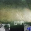Europa [1991] / H264 / MKV / Unknown / 1080p / FLAC / Subs thumb