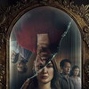 Sukma [2025] / 1080p / WEB / H264 / EAC3 / Indonesian / Subs / MKV / KQRM thumb