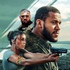 K.O. [2025] / H264 / MKV / WEB / 1080p / AC3 / French / Subs thumb